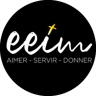 E.E.I.M